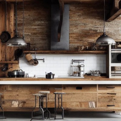 industrial style kitchen designs (1).jpg